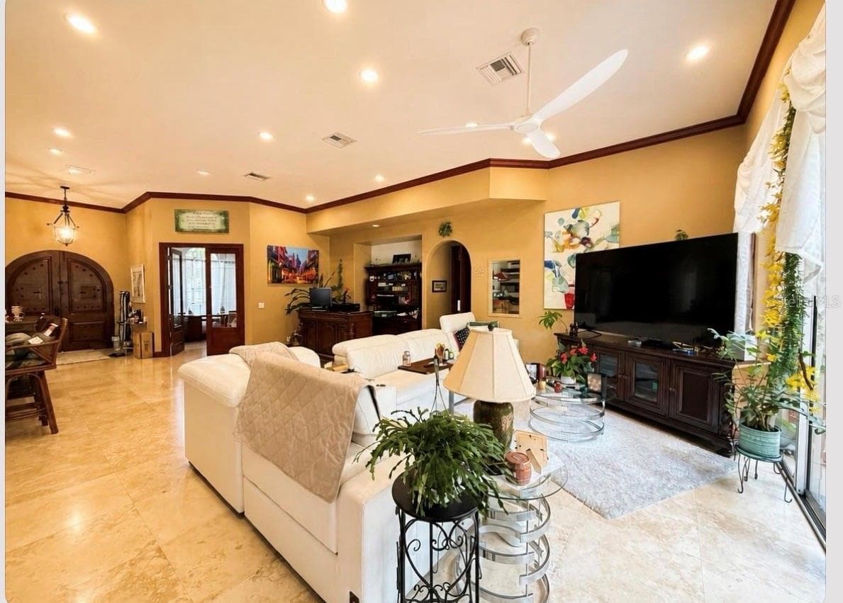 4205 CREMONA COURT — photo 5 of 44