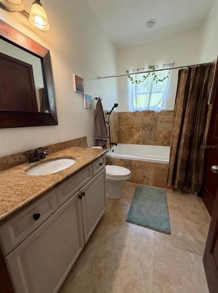 4205 CREMONA COURT — photo 27 of 44