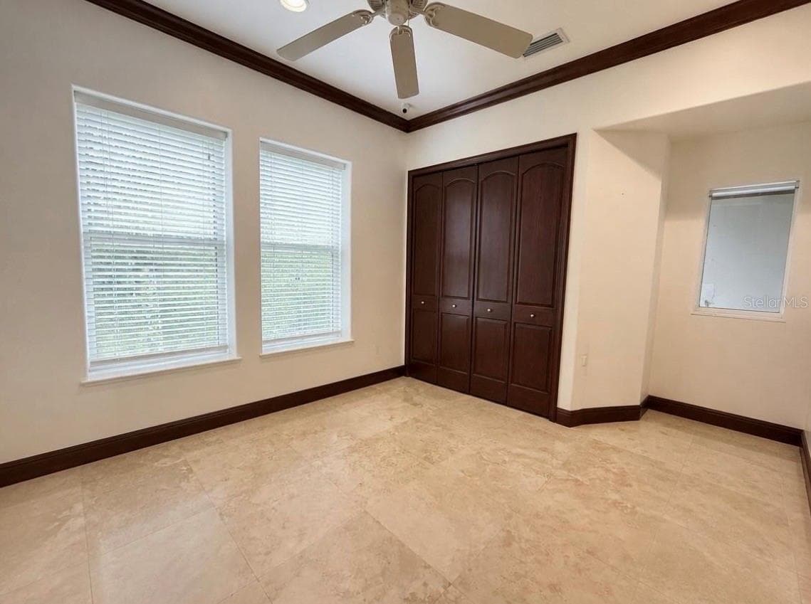 4205 CREMONA COURT — photo 26 of 44