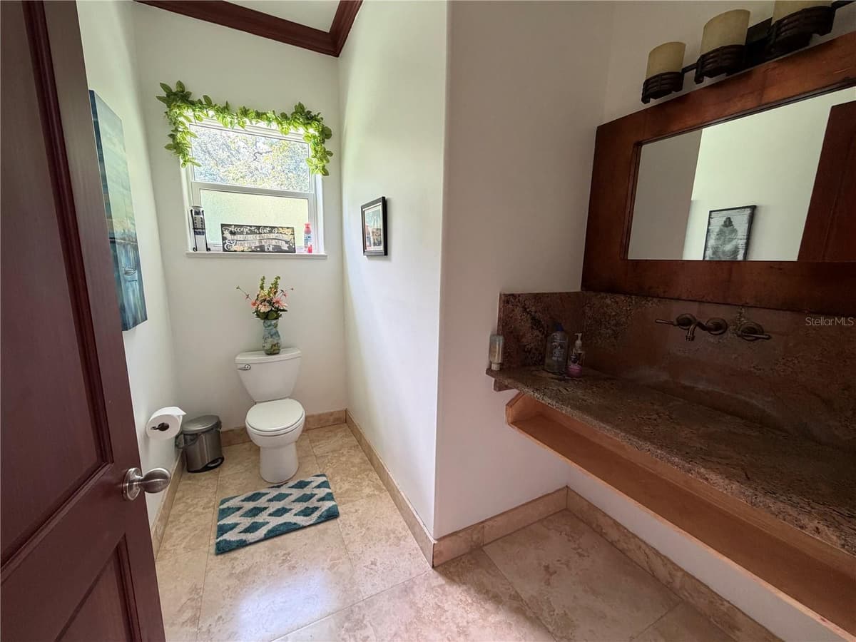 4205 CREMONA COURT — photo 31 of 44