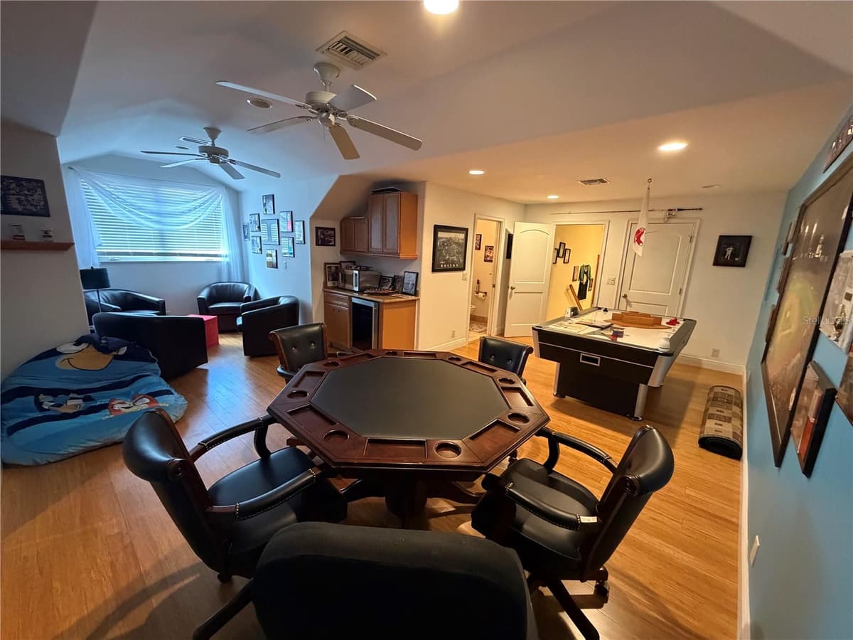 4205 CREMONA COURT — photo 14 of 44