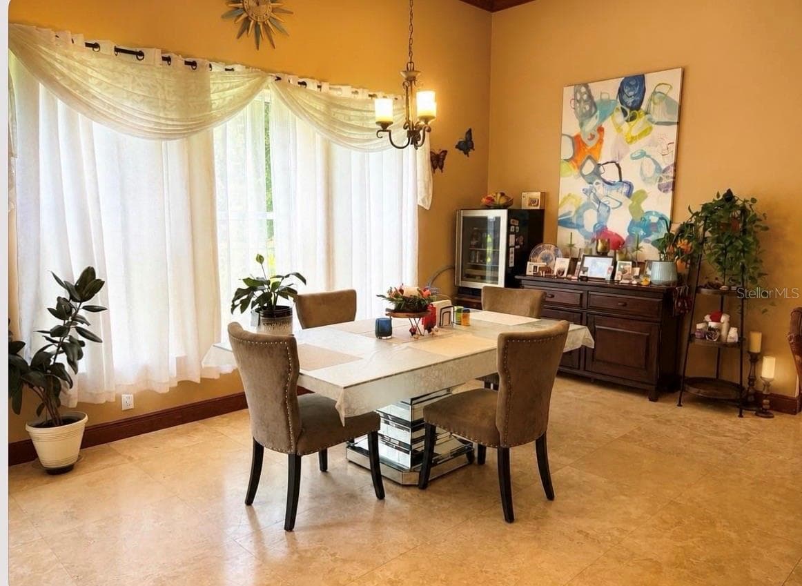 4205 CREMONA COURT — photo 11 of 44
