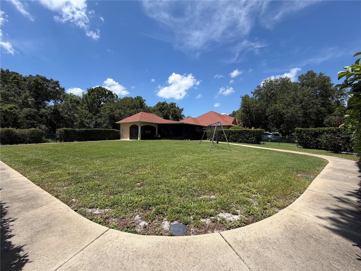 4205 CREMONA COURT — photo 41 of 44