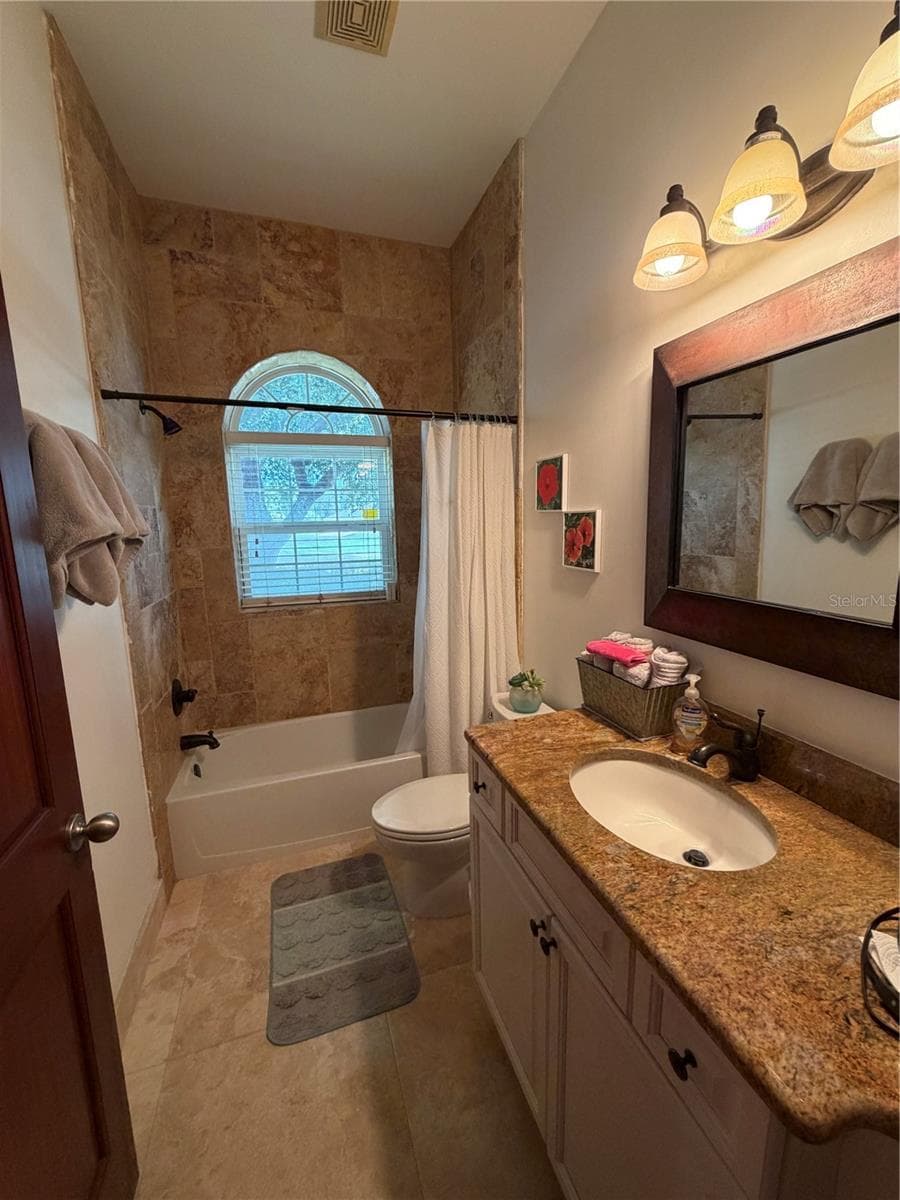 4205 CREMONA COURT — photo 24 of 44