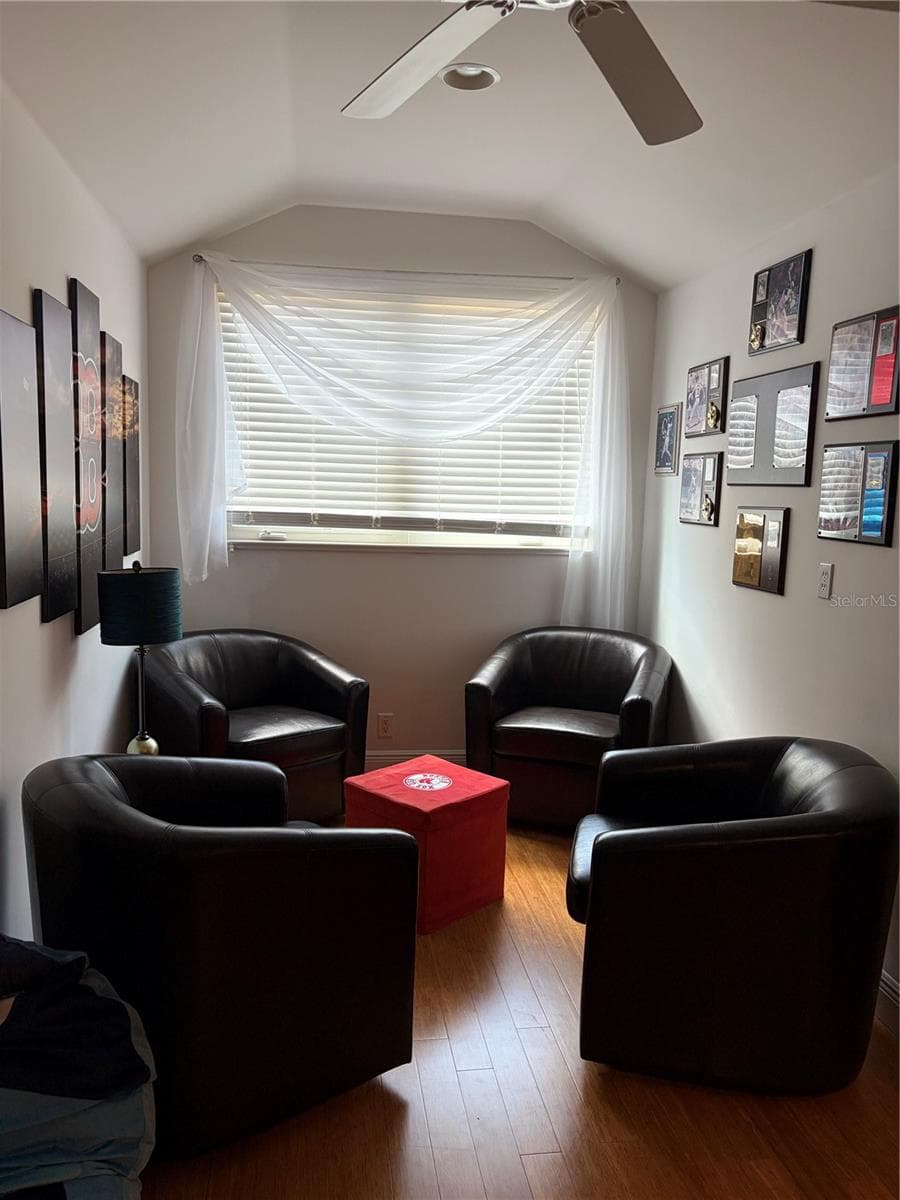 4205 CREMONA COURT — photo 15 of 44
