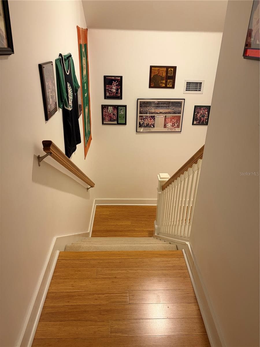 4205 CREMONA COURT — photo 16 of 44