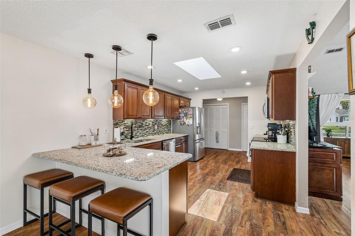4636 WHITETAIL LANE — photo 9 of 46