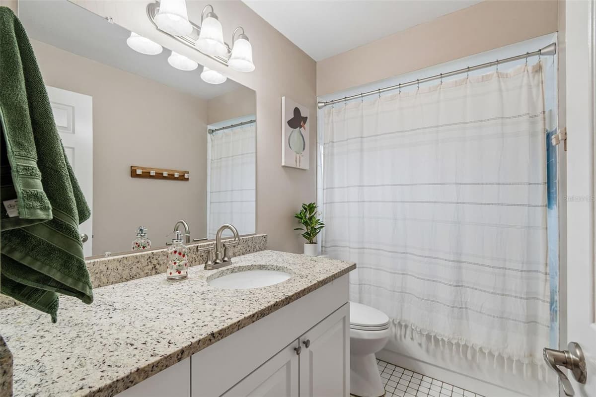 4636 WHITETAIL LANE — photo 30 of 46
