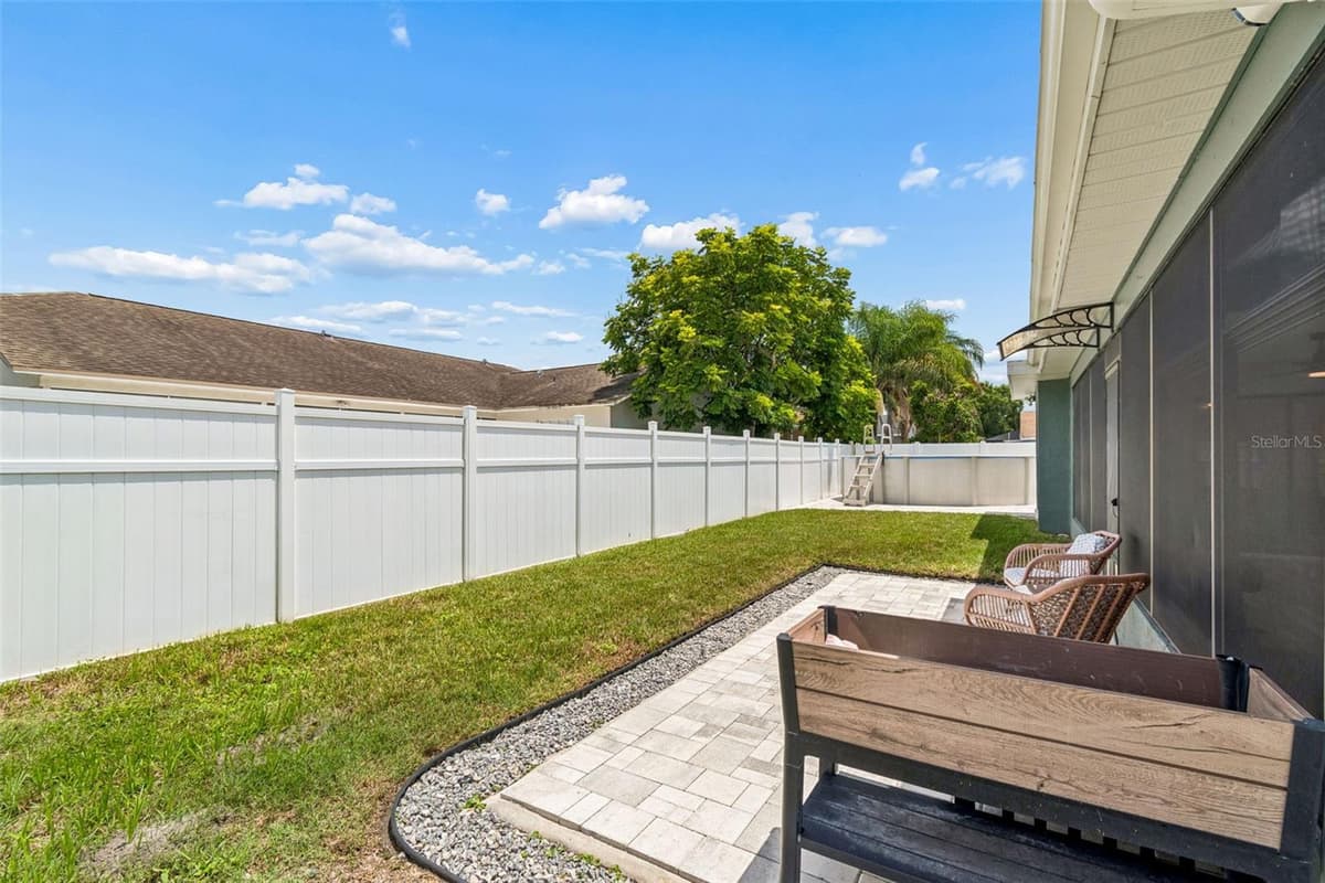 4636 WHITETAIL LANE — photo 36 of 46