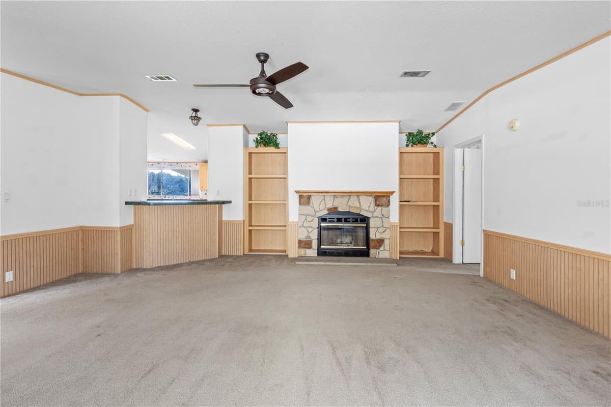 2806 LAWRENCE ROAD — photo 10 of 44