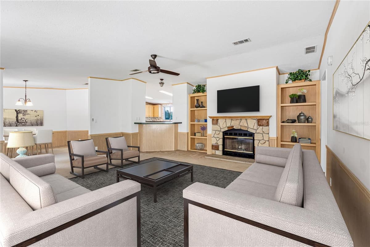 2806 LAWRENCE ROAD — photo 13 of 44