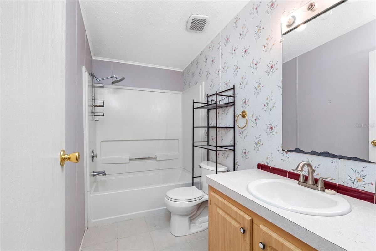 2806 LAWRENCE ROAD — photo 30 of 44