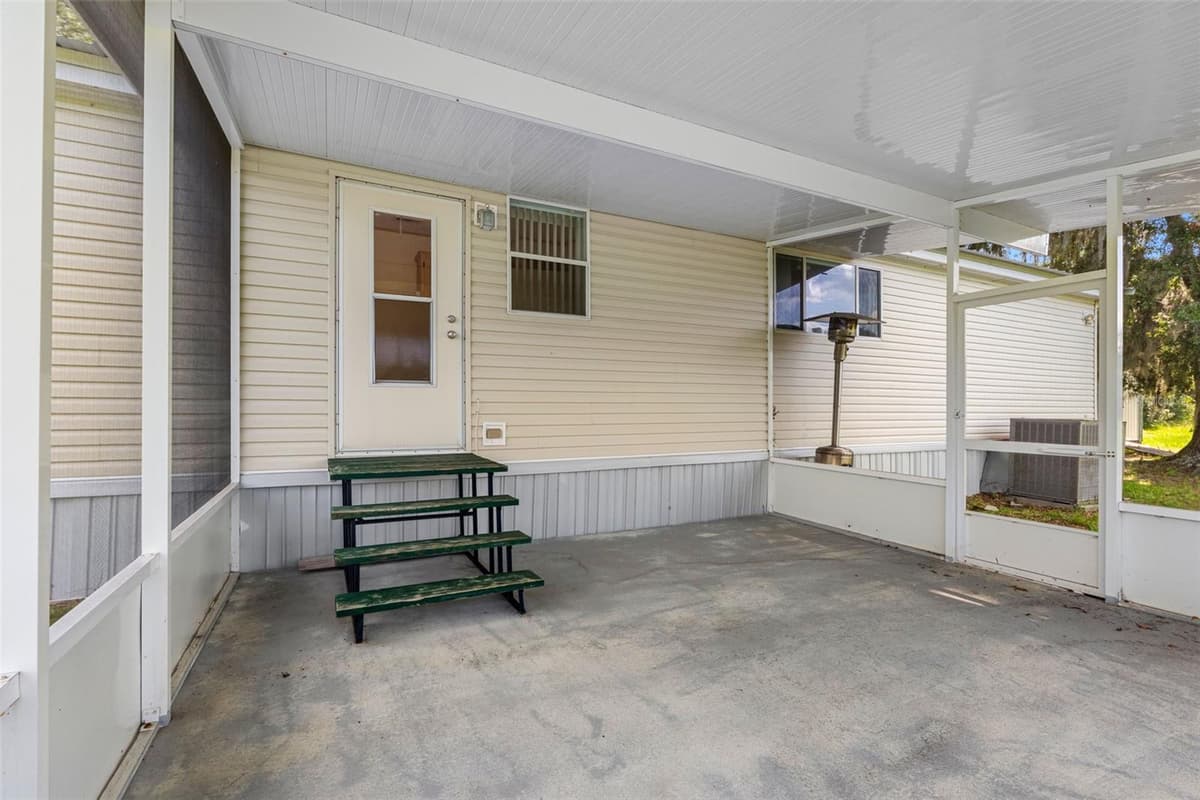 2806 LAWRENCE ROAD — photo 37 of 44