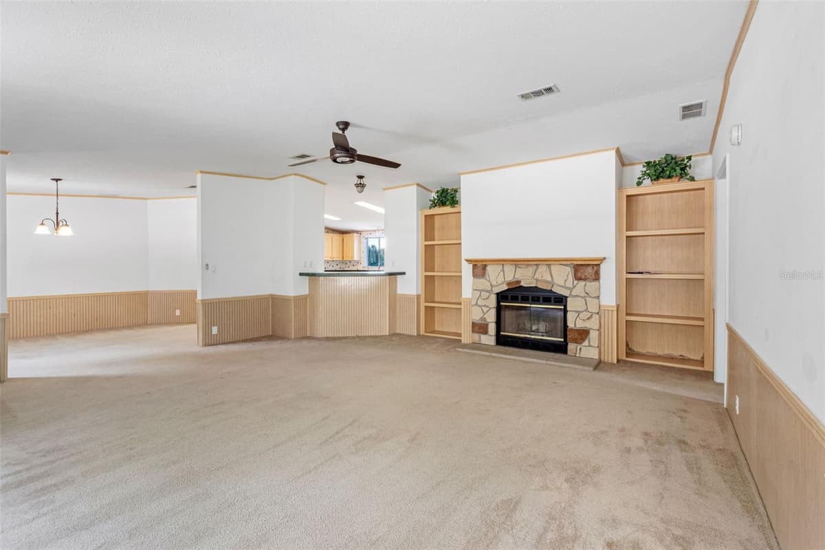 2806 LAWRENCE ROAD — photo 14 of 44