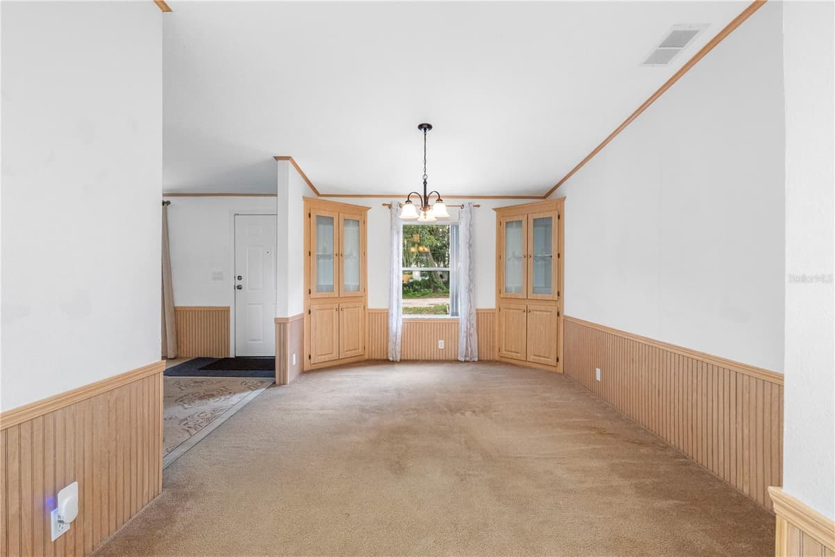 2806 LAWRENCE ROAD — photo 17 of 44