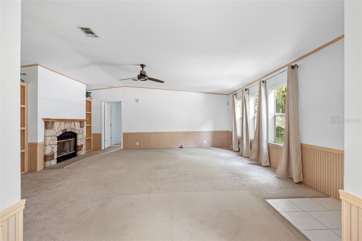 2806 LAWRENCE ROAD — photo 12 of 44