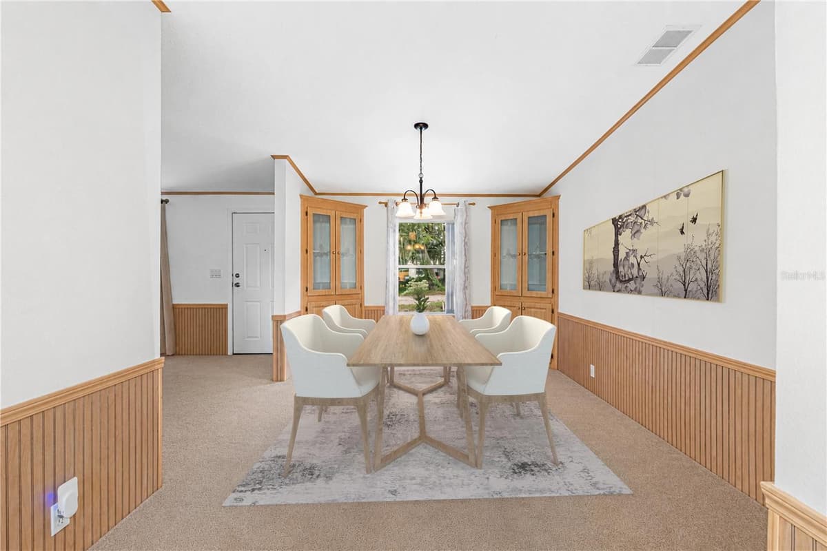2806 LAWRENCE ROAD — photo 16 of 44