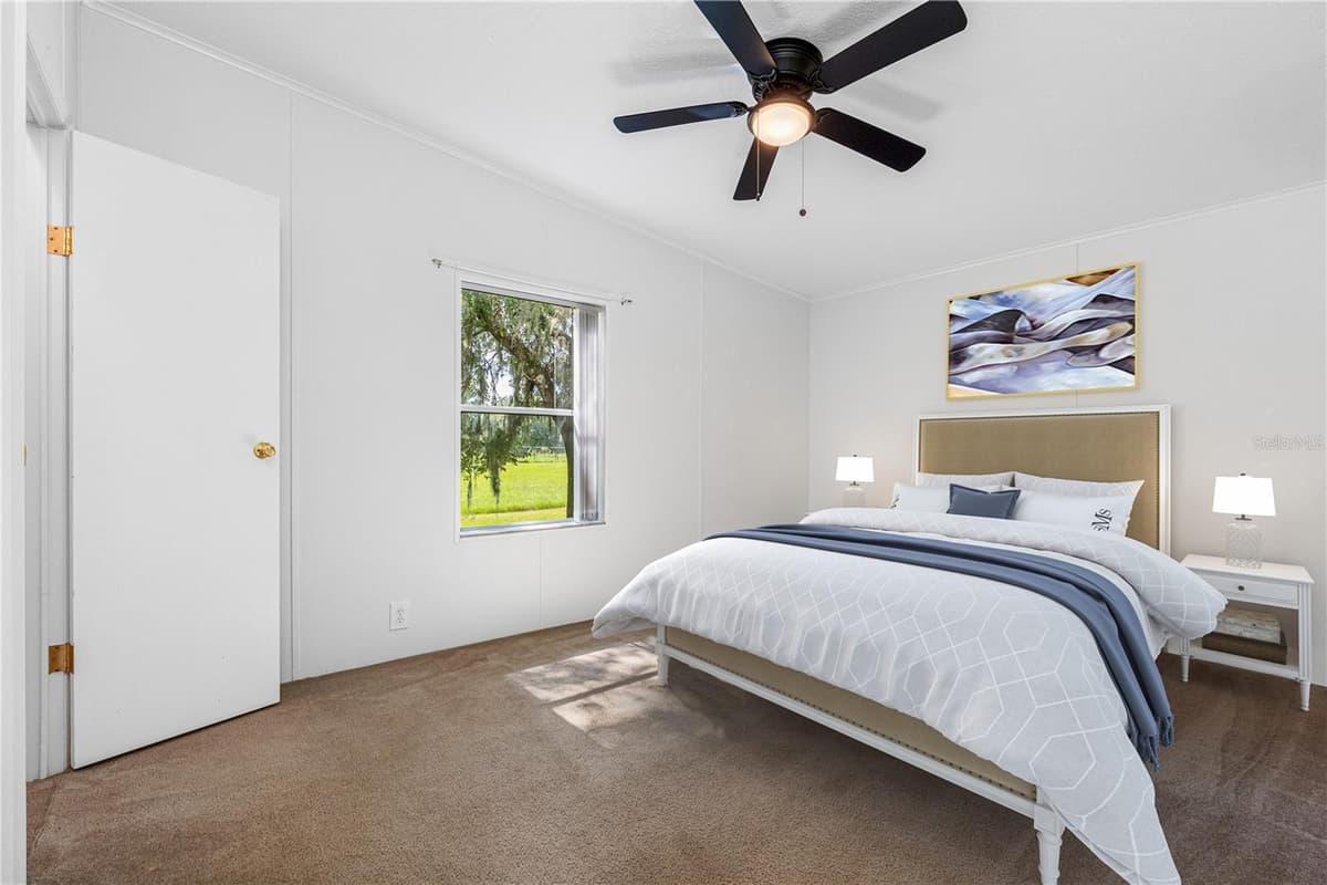 2806 LAWRENCE ROAD — photo 31 of 44