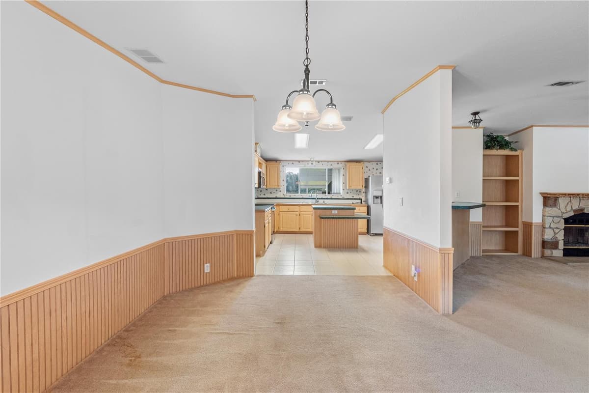 2806 LAWRENCE ROAD — photo 18 of 44