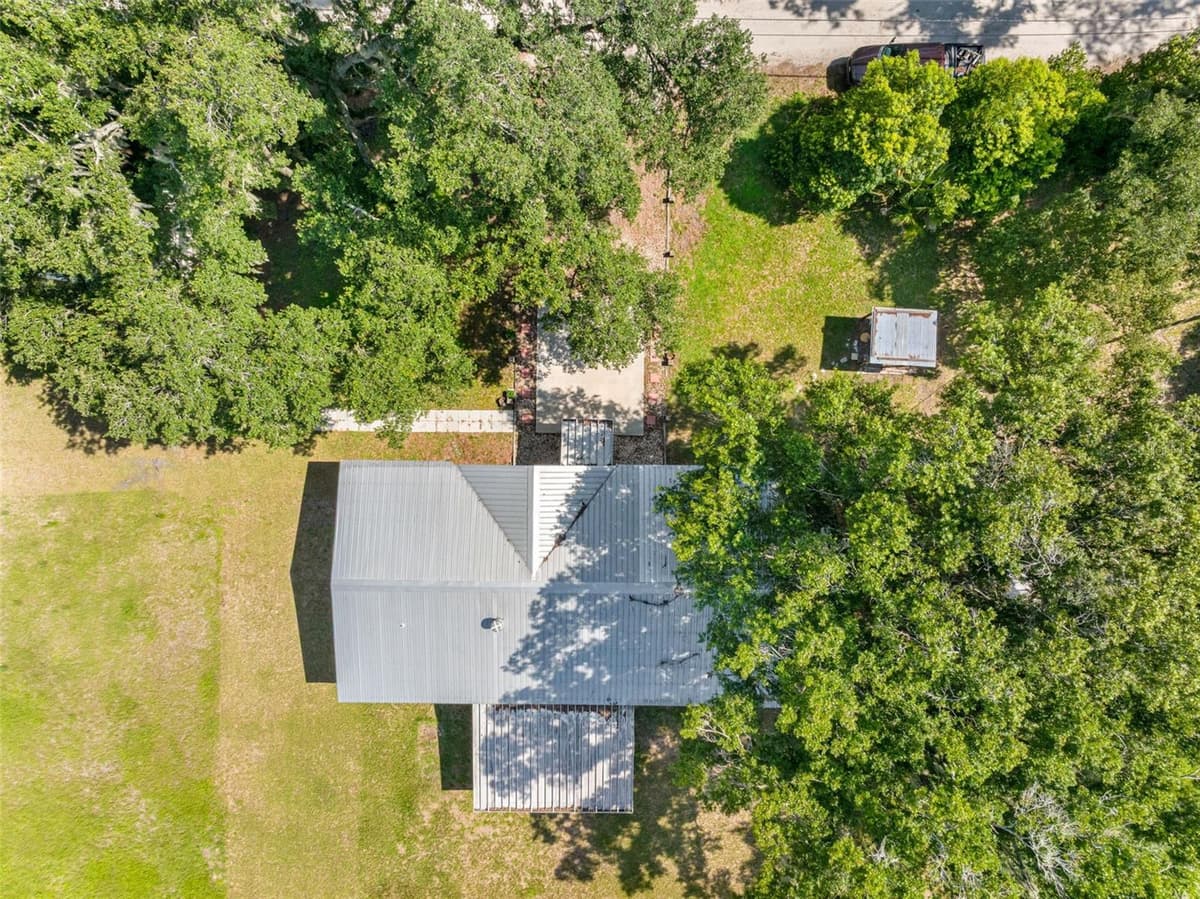 2806 LAWRENCE ROAD — photo 41 of 44