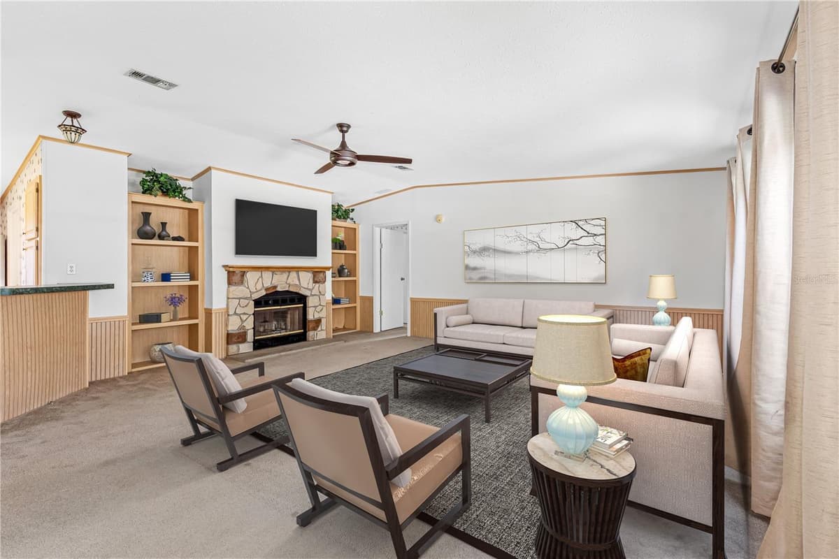 2806 LAWRENCE ROAD — photo 11 of 44