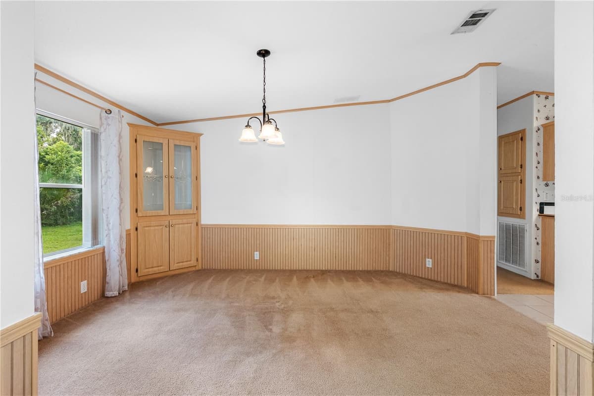 2806 LAWRENCE ROAD — photo 15 of 44