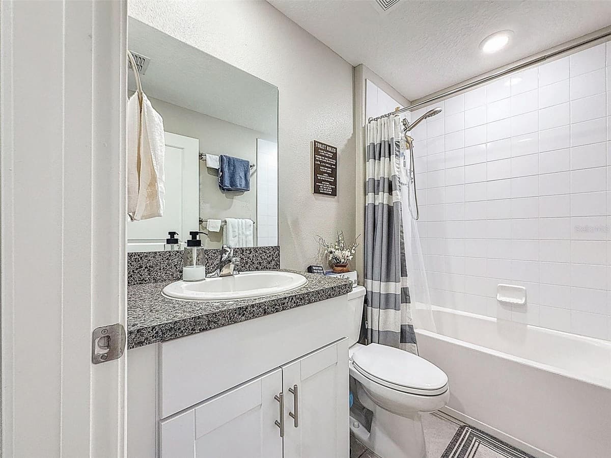 13360 WILLOW BLUESTAR LOOP — photo 19 of 22