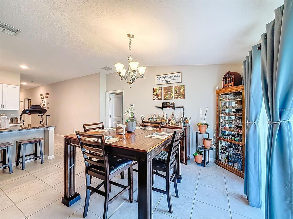 13360 WILLOW BLUESTAR LOOP — photo 14 of 22