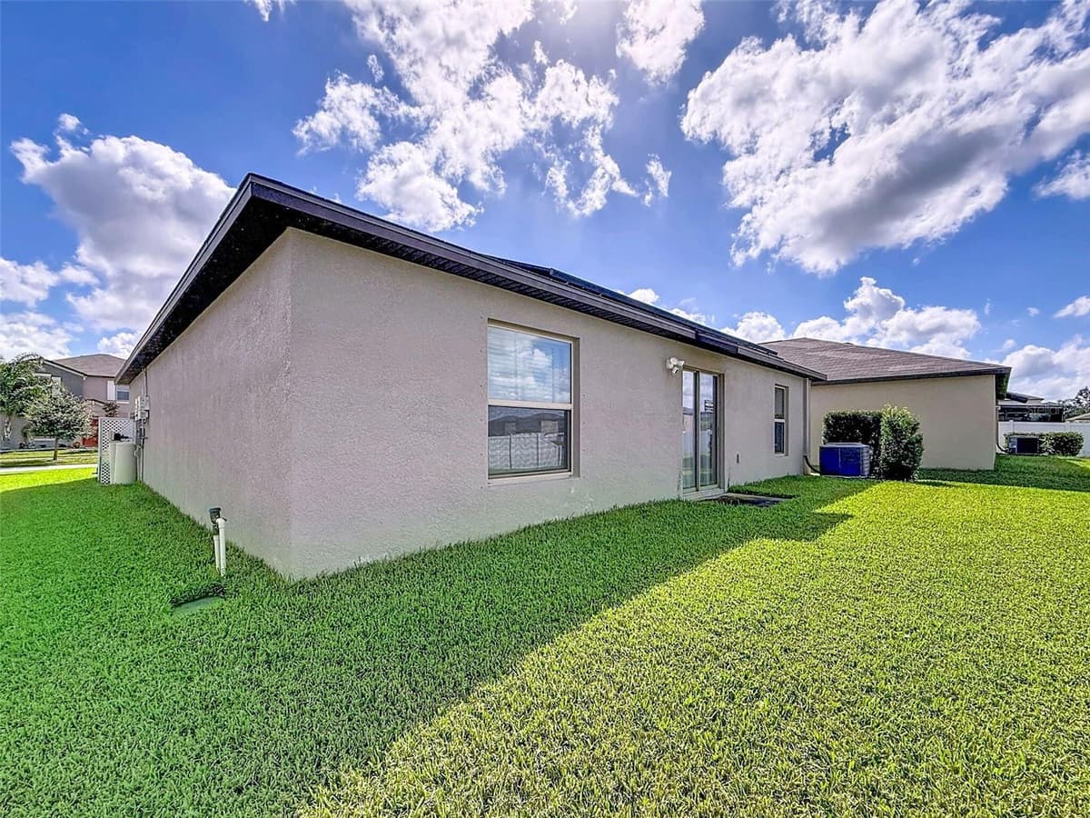 13360 WILLOW BLUESTAR LOOP — photo 12 of 22
