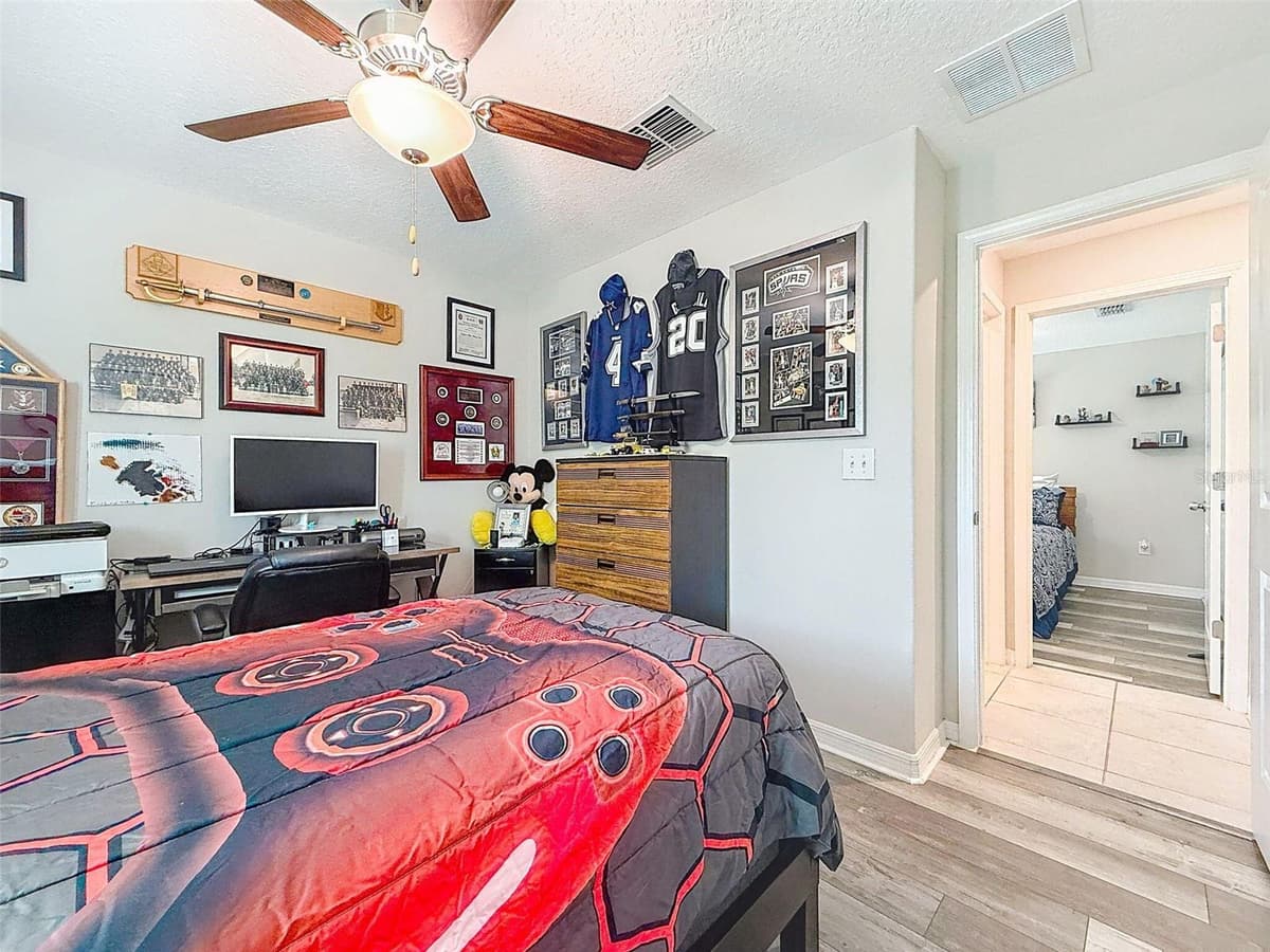 13360 WILLOW BLUESTAR LOOP — photo 4 of 22