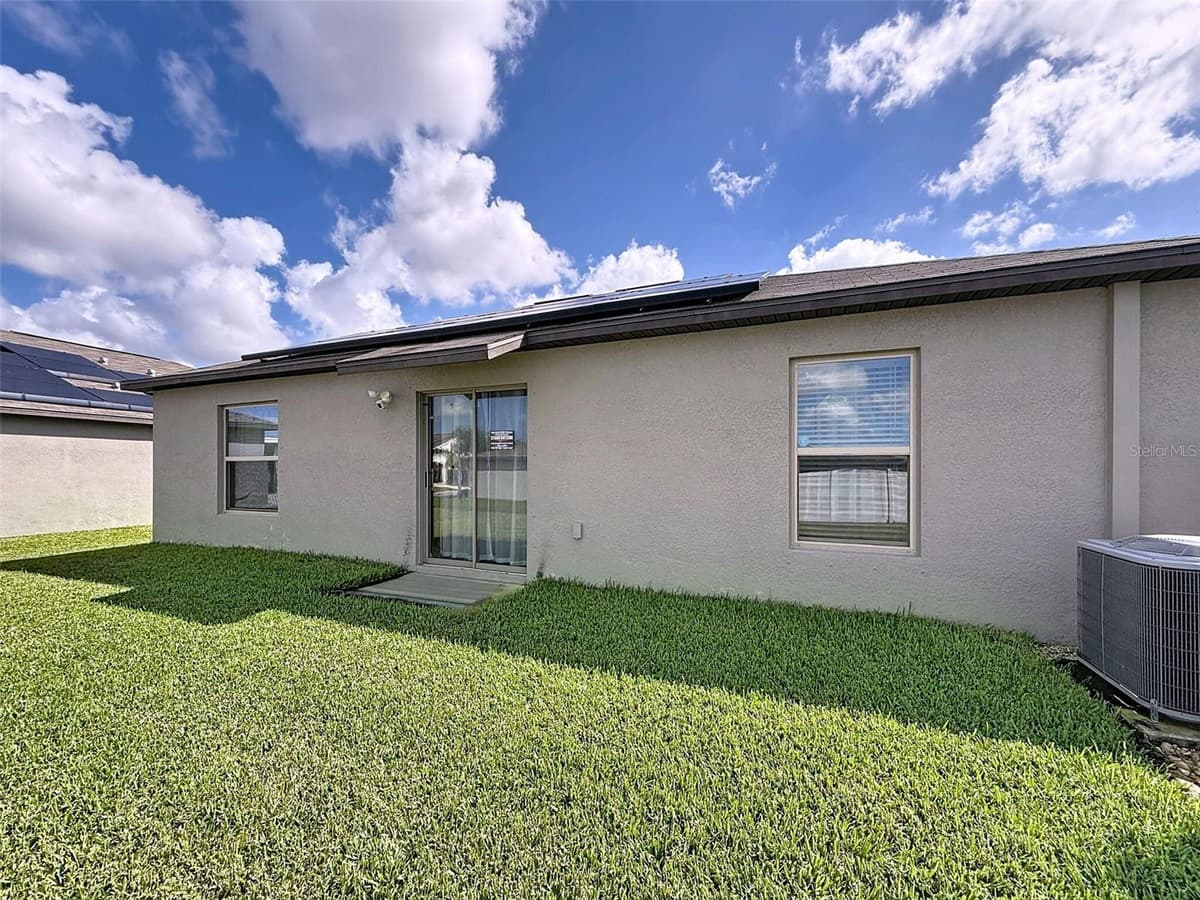 13360 WILLOW BLUESTAR LOOP — photo 7 of 22