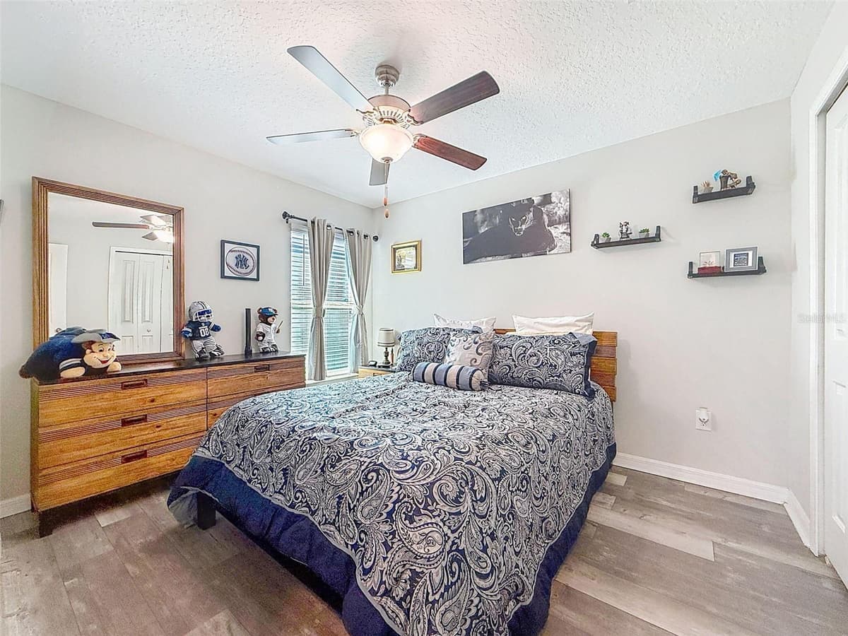 13360 WILLOW BLUESTAR LOOP — photo 21 of 22