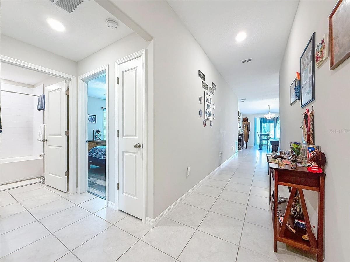 13360 WILLOW BLUESTAR LOOP — photo 17 of 22