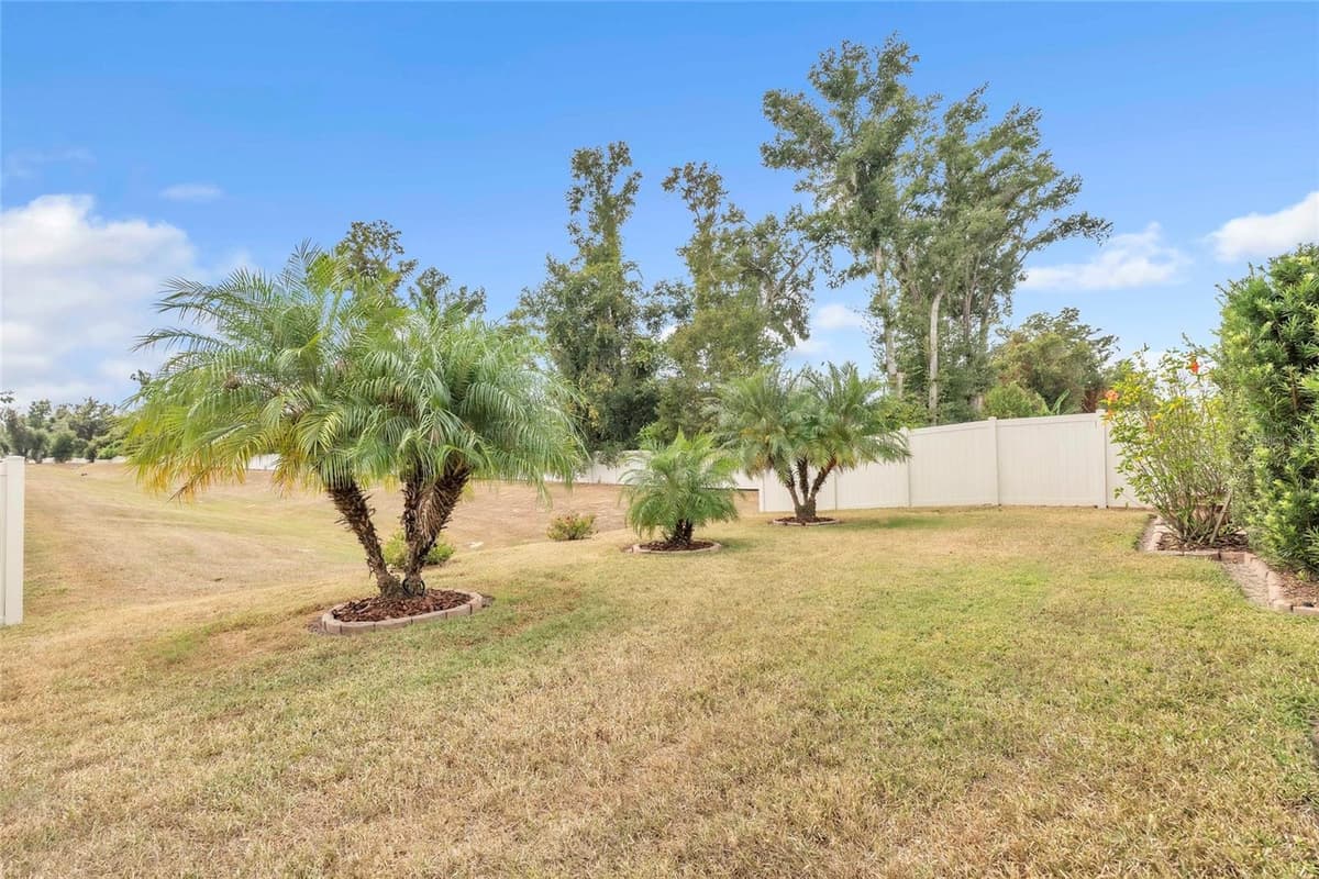 9527 SUNSTONE BOULEVARD — photo 26 of 30