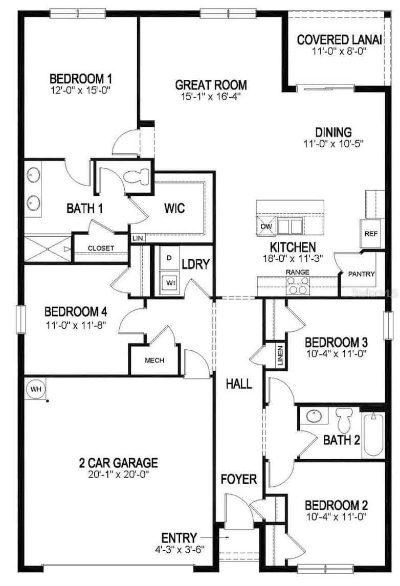 9527 SUNSTONE BOULEVARD — photo 30 of 30