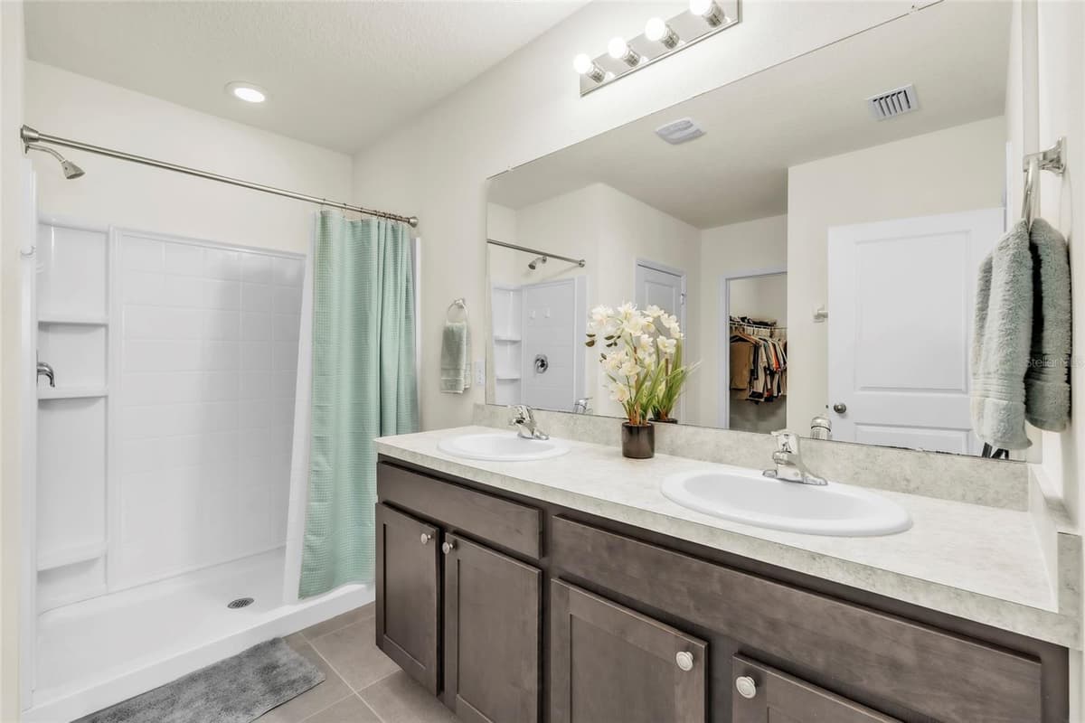 9527 SUNSTONE BOULEVARD — photo 19 of 30