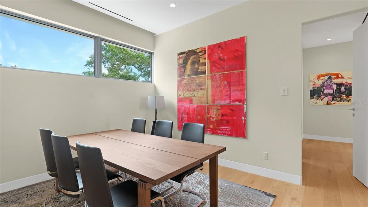 4123 BAY SHORE ROAD — photo 19 of 36