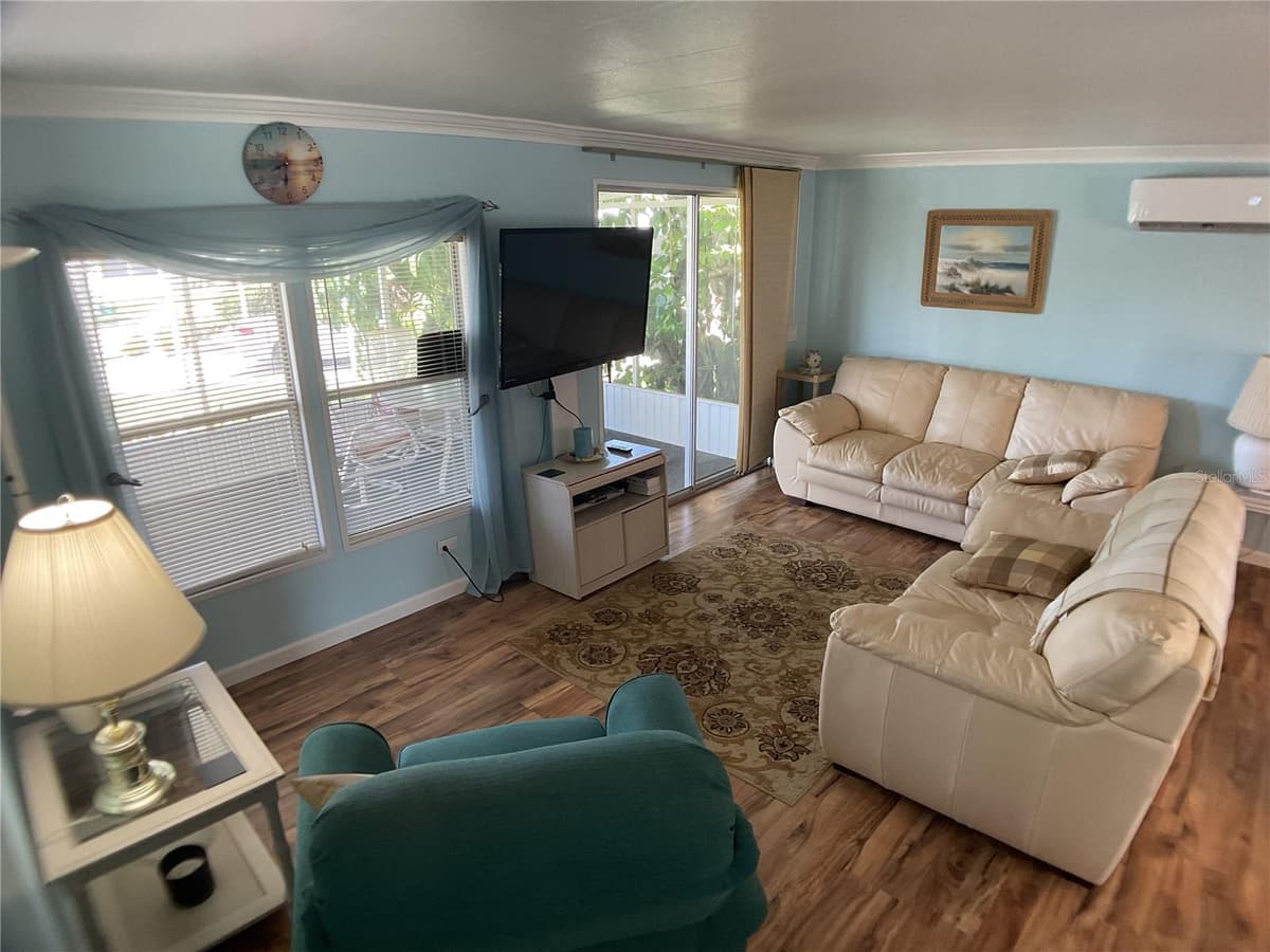 2100 KINGS HIGHWAY TRAIL — photo 12 of 79