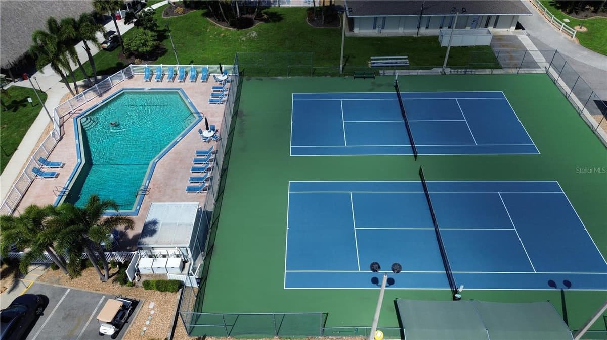 2100 KINGS HIGHWAY TRAIL — photo 55 of 79
