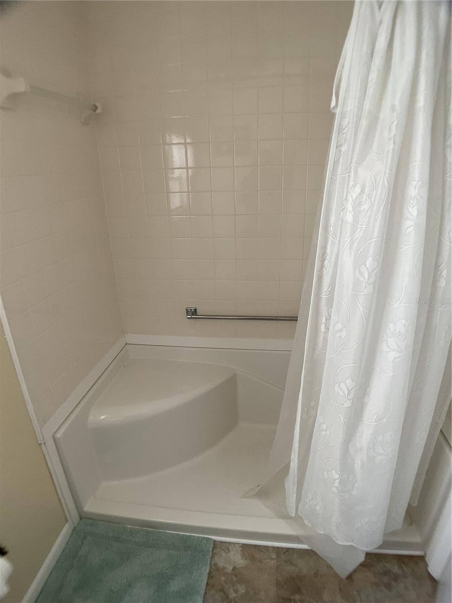 2100 KINGS HIGHWAY TRAIL — photo 19 of 79