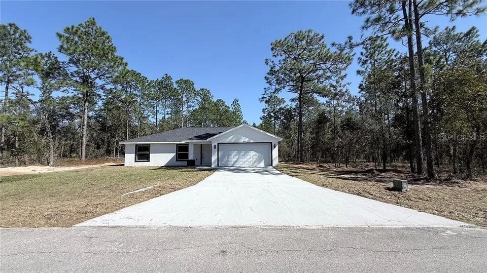 2990 TIMBERLAKE — photo 1 of 20