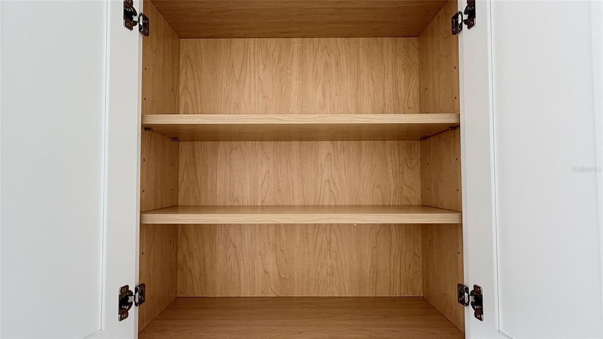 2990 TIMBERLAKE — photo 19 of 20