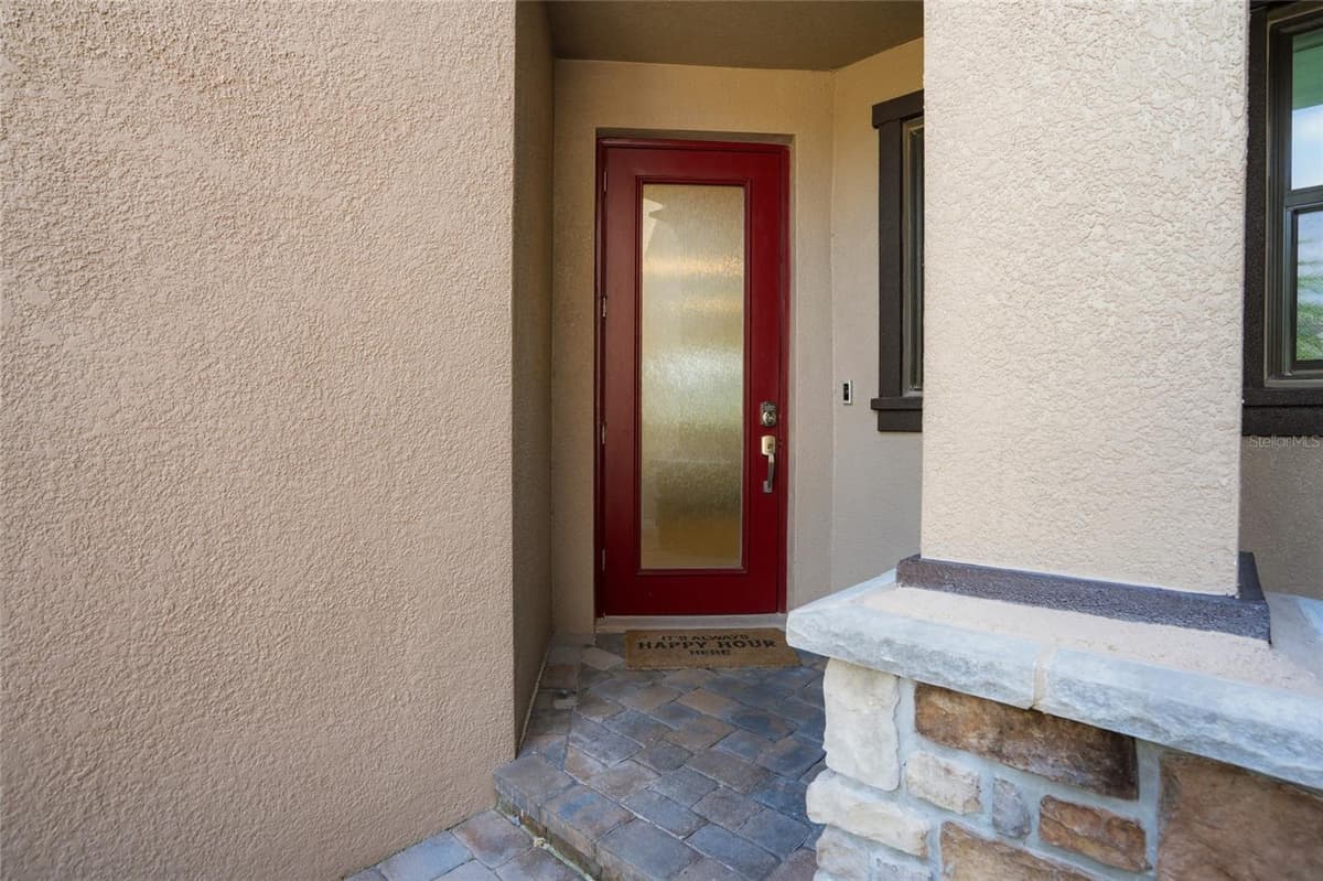 4540 ALMADA LANE — photo 3 of 44