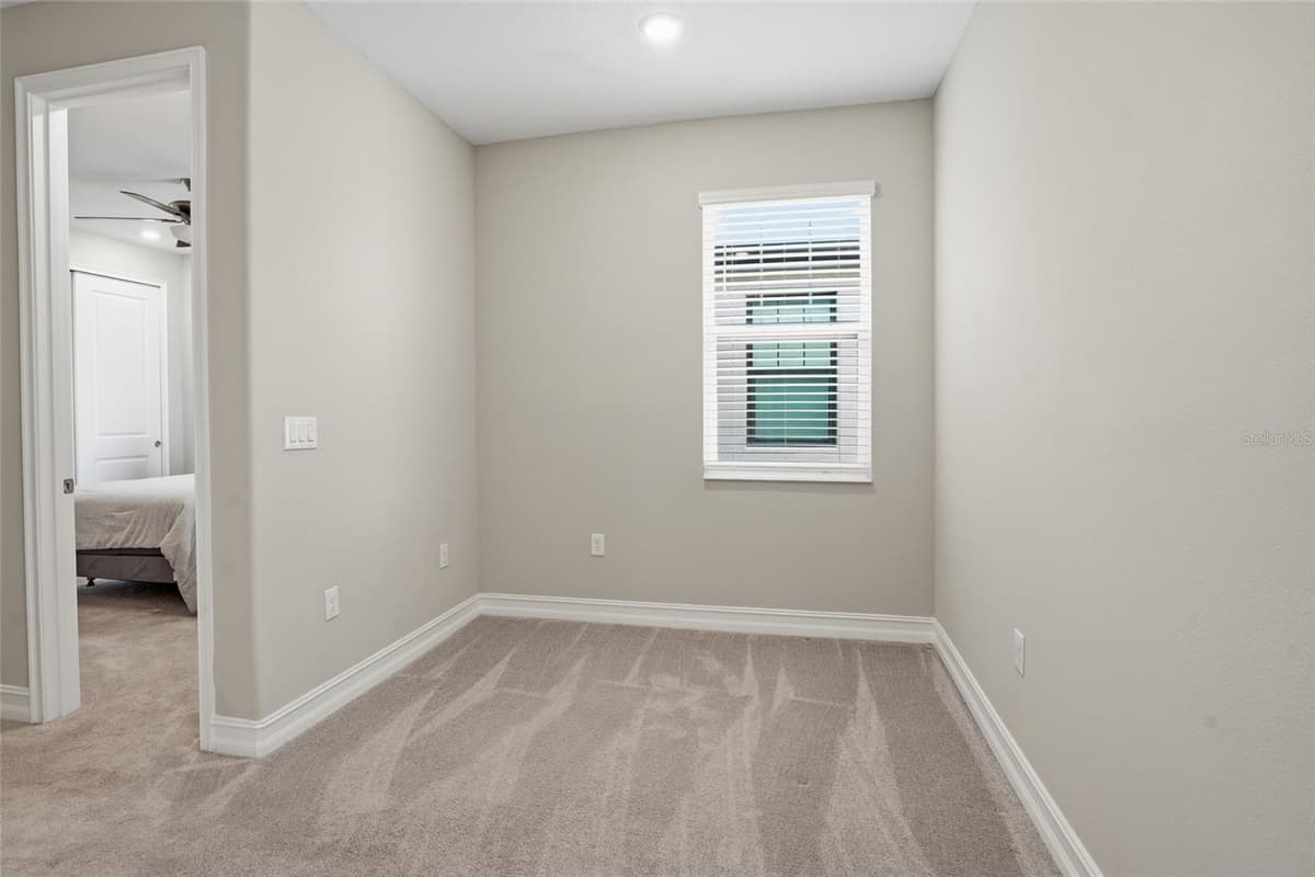 4540 ALMADA LANE — photo 13 of 44