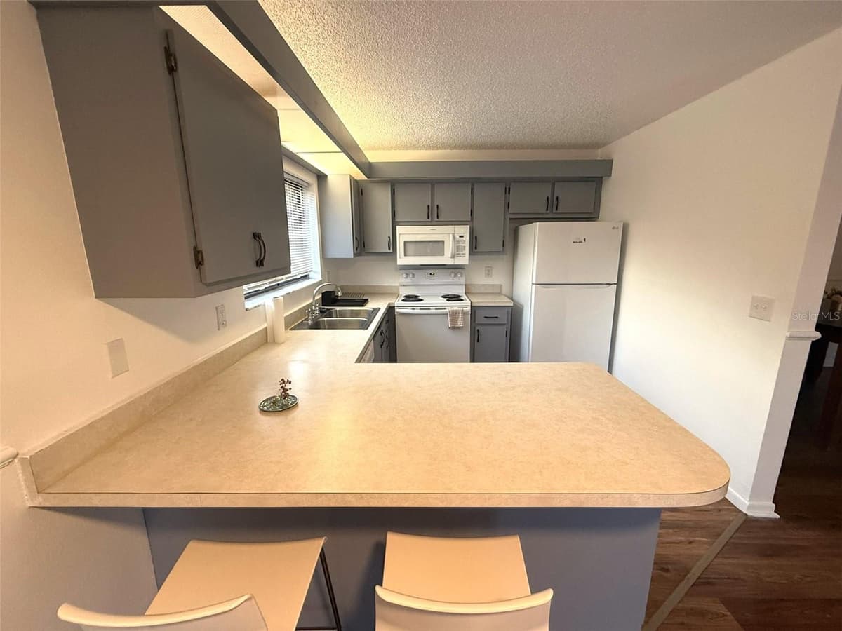 1406 PARK SHORE CIRCLE — photo 3 of 25