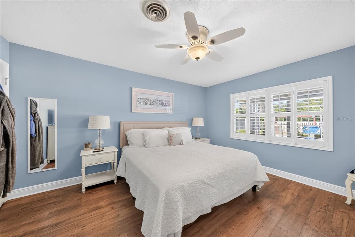 433 GILBERT ROAD — photo 14 of 36