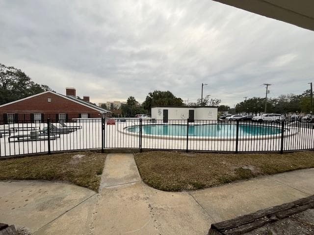406 CEDAR AVENUE — photo 13 of 13