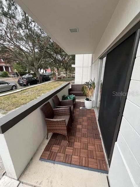 406 CEDAR AVENUE — photo 9 of 13