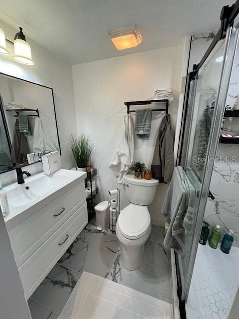 406 CEDAR AVENUE — photo 6 of 13