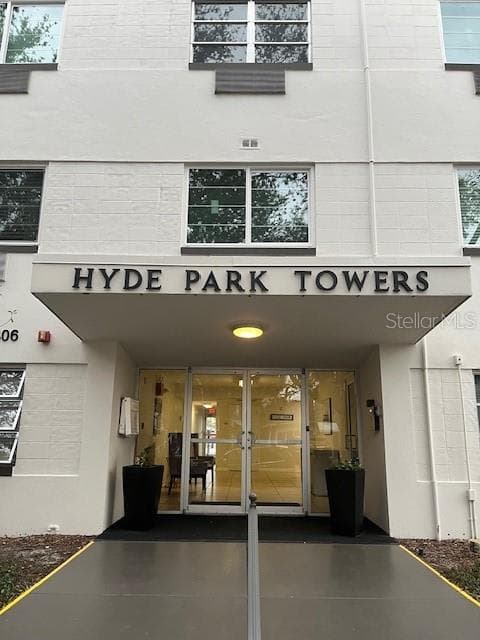 406 CEDAR AVENUE — photo 1 of 13